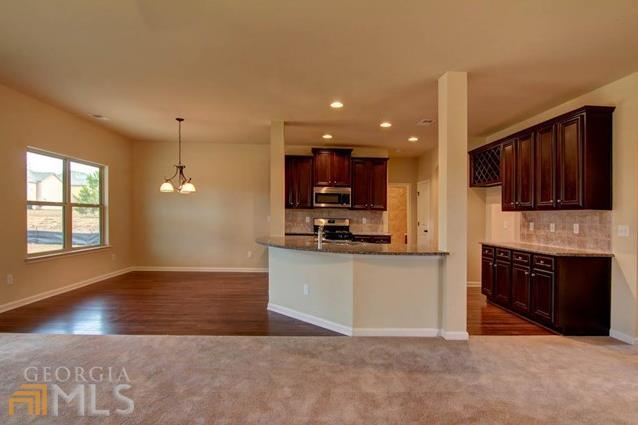 330 M J Mccarthy Way, Hampton, GA 30228 photo 5