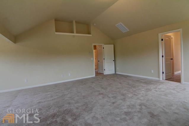 330 M J Mccarthy Way, Hampton, GA 30228 photo 3
