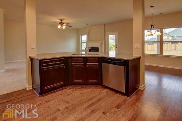 330 M J Mccarthy Way, Hampton, GA 30228 photo 10