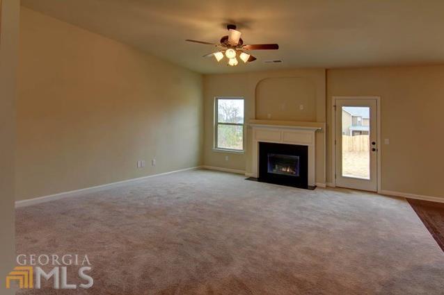 330 M J Mccarthy Way, Hampton, GA 30228 photo 8