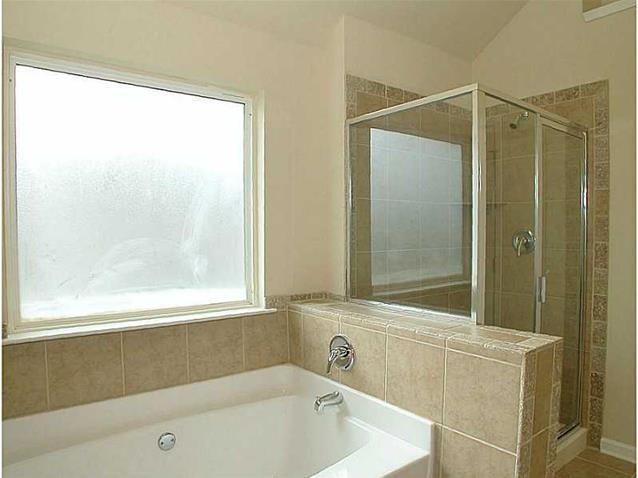 338 M J Mccarthy Way, Hampton, GA 30228 photo 5