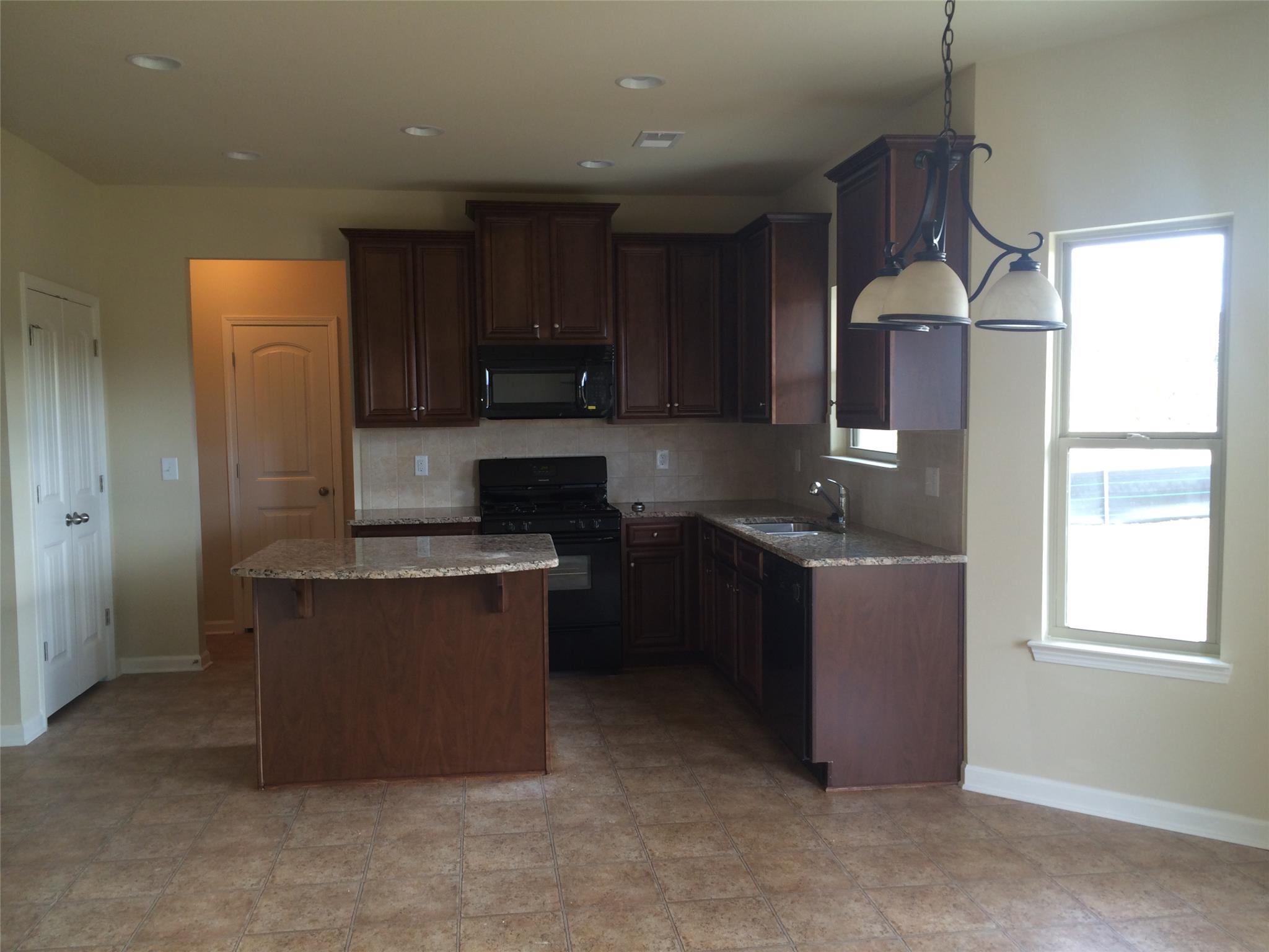 338 M J Mccarthy Way, Hampton, GA 30228 photo 9