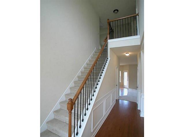 338 M J Mccarthy Way, Hampton, GA 30228 photo 2