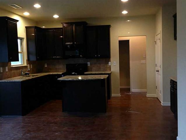 338 M J Mccarthy Way, Hampton, GA 30228 photo 3