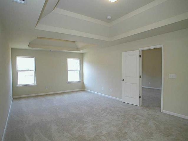338 M J Mccarthy Way, Hampton, GA 30228 photo 7