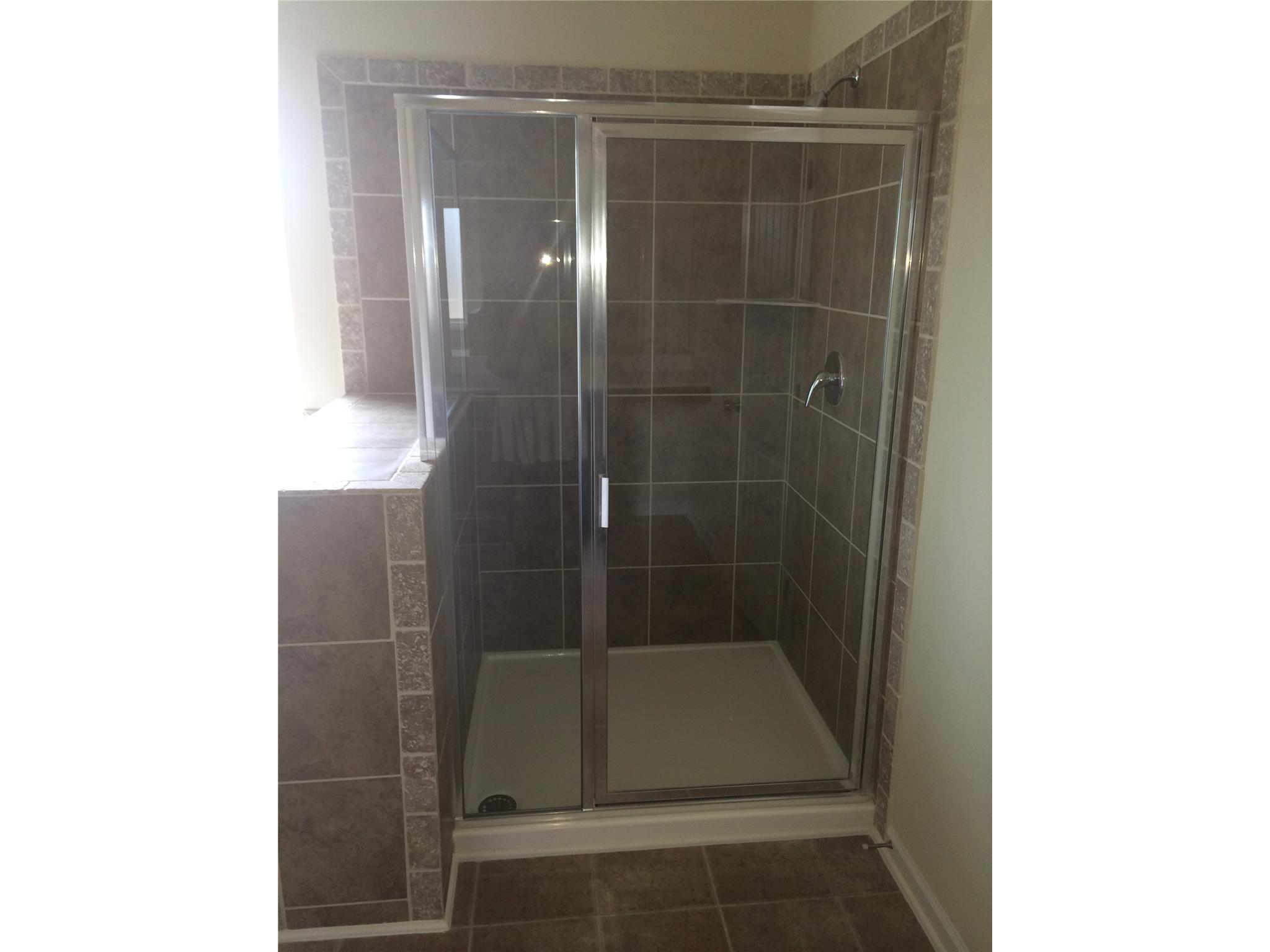338 M J Mccarthy Way, Hampton, GA 30228 photo 10
