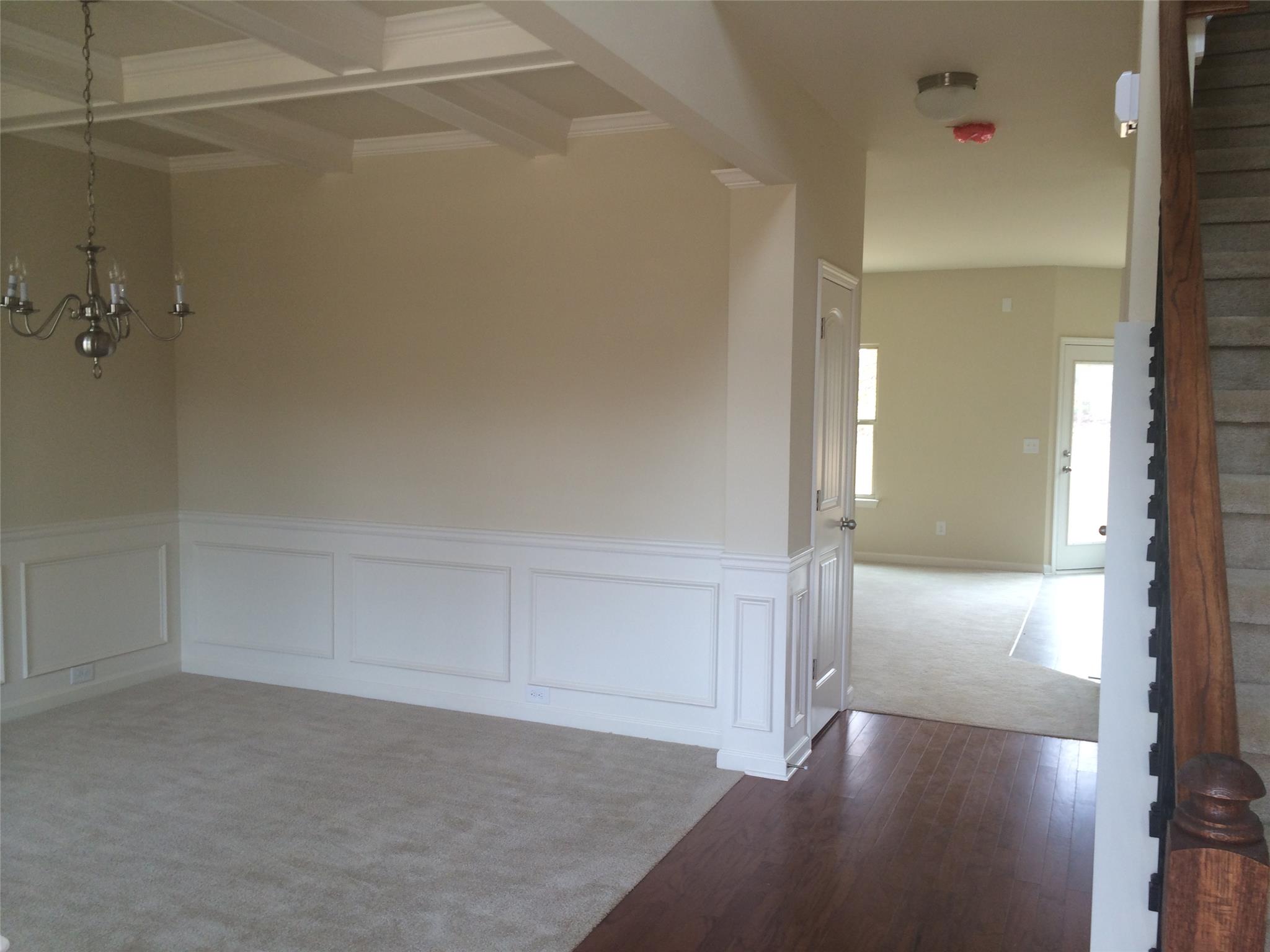 338 M J Mccarthy Way, Hampton, GA 30228 photo 11