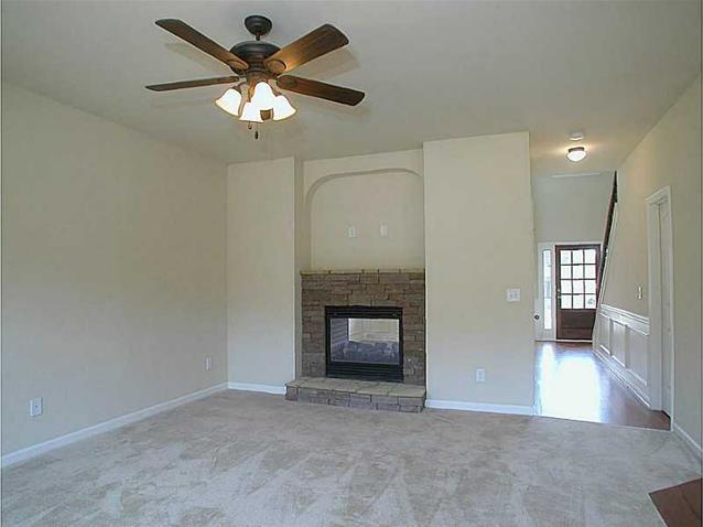 338 M J Mccarthy Way, Hampton, GA 30228 photo 4