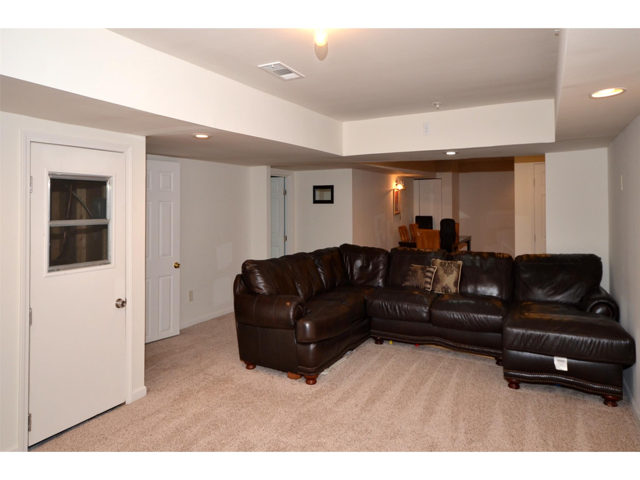 3756 Harts Pl, Chamblee, GA 30341 photo 3