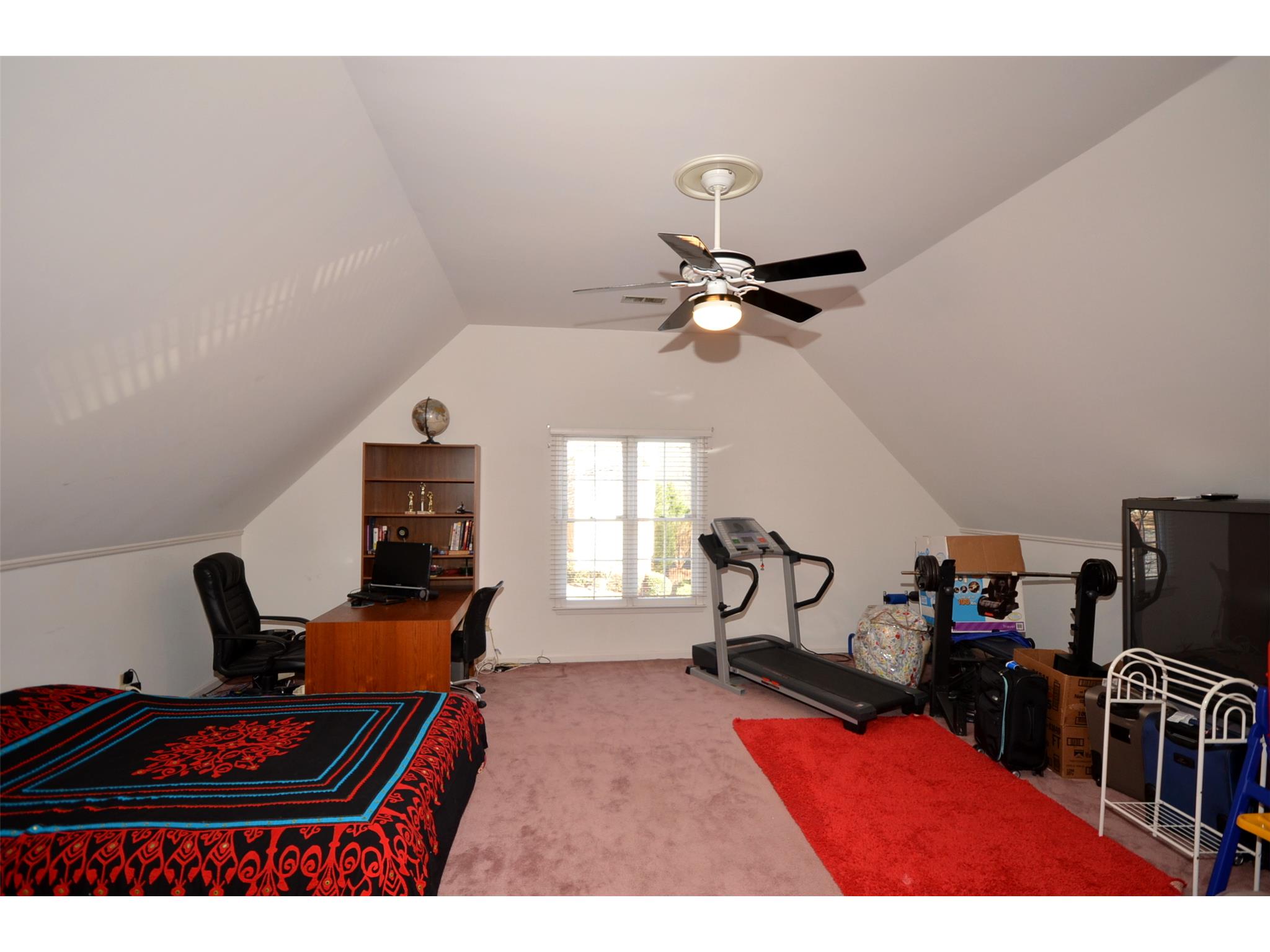 3756 Harts Pl, Chamblee, GA 30341 photo 15