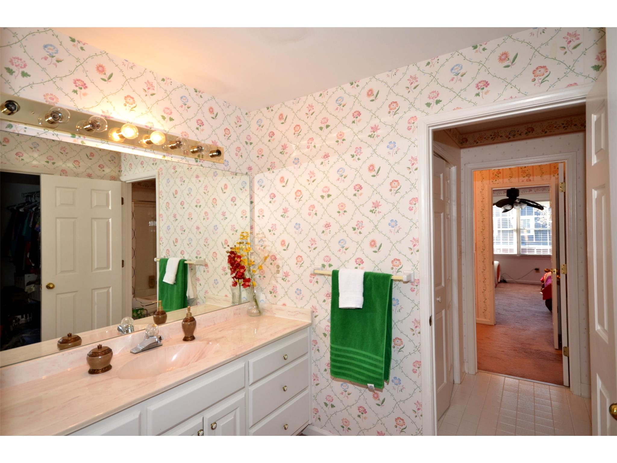 3756 Harts Pl, Chamblee, GA 30341 photo 17