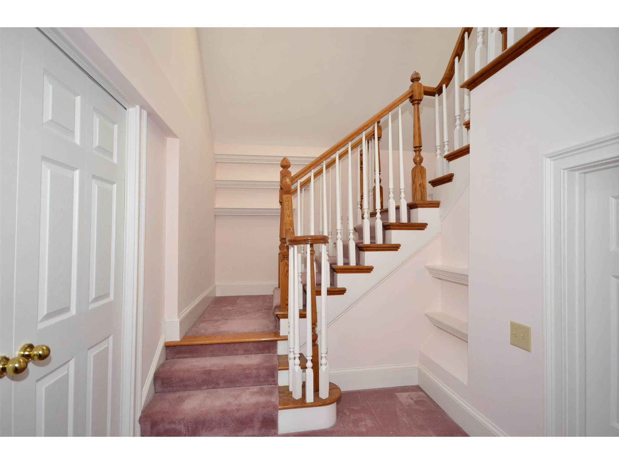 3756 Harts Pl, Chamblee, GA 30341 photo 18