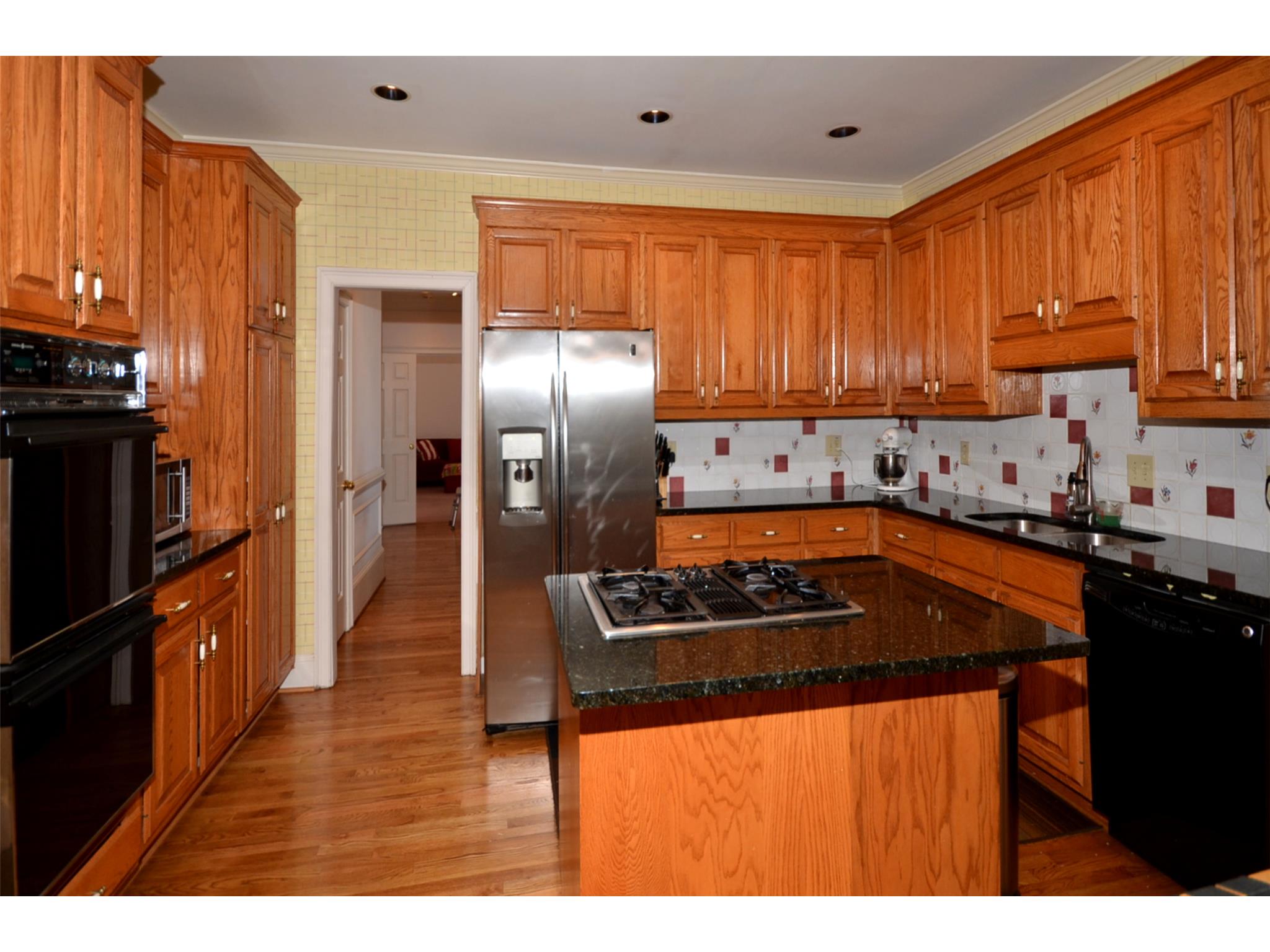 3756 Harts Pl, Chamblee, GA 30341 photo 8