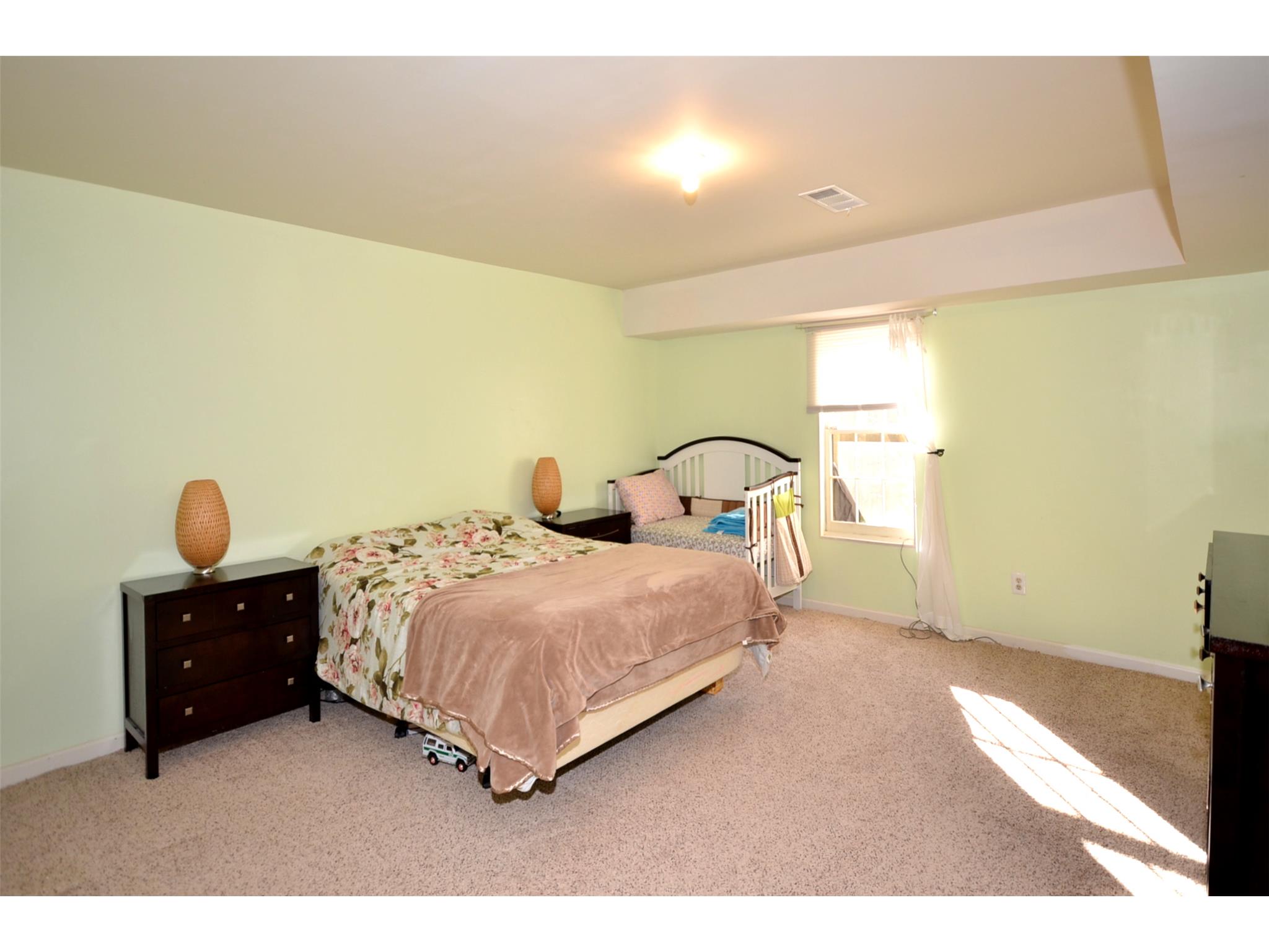 3756 Harts Pl, Chamblee, GA 30341 photo 22