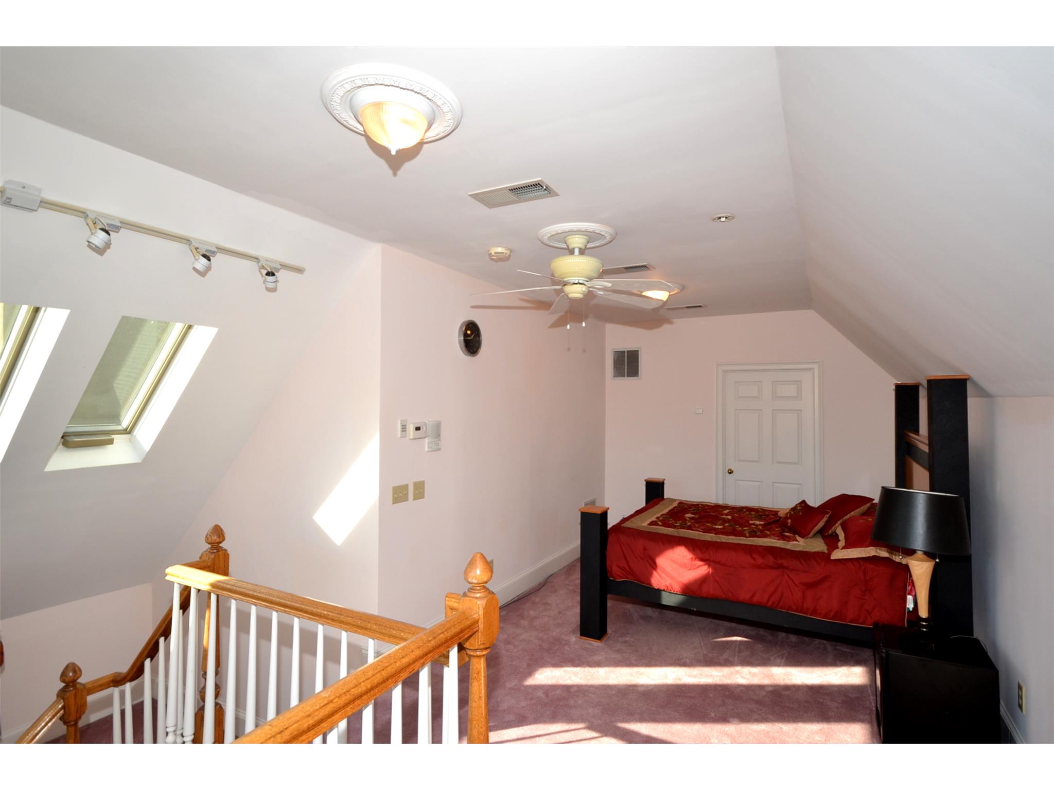 3756 Harts Pl, Chamblee, GA 30341 photo 19