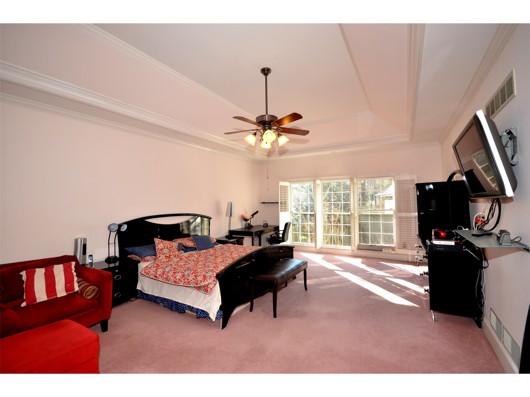 3756 Harts Pl, Chamblee, GA 30341 photo 12