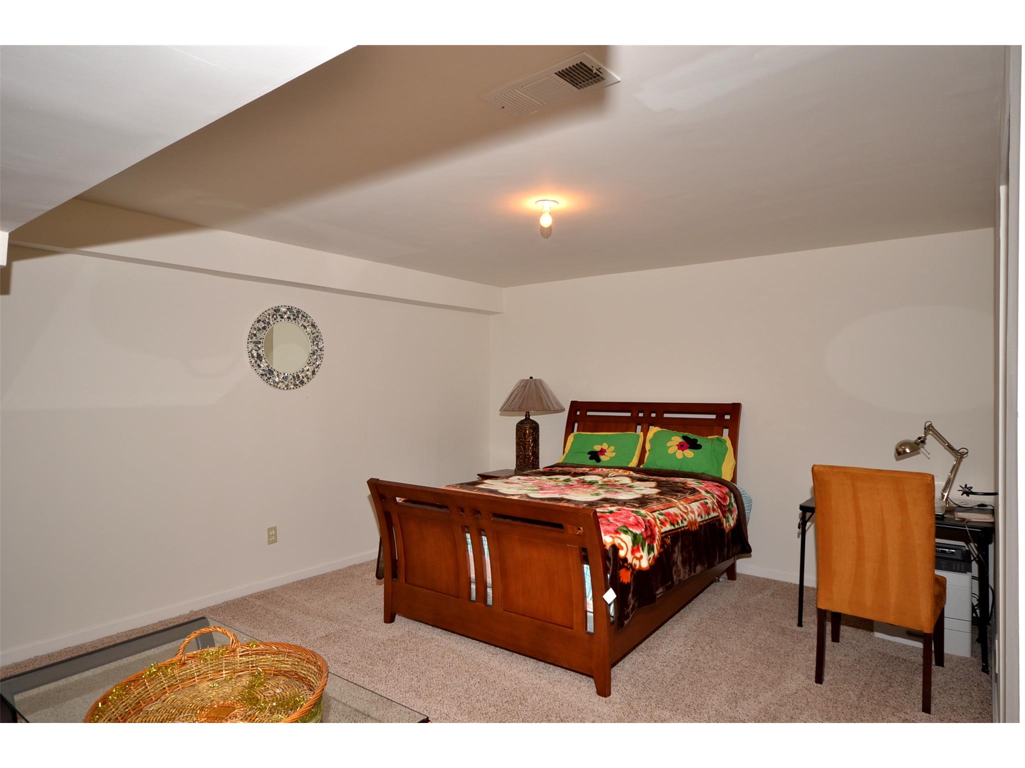 3756 Harts Pl, Chamblee, GA 30341 photo 24