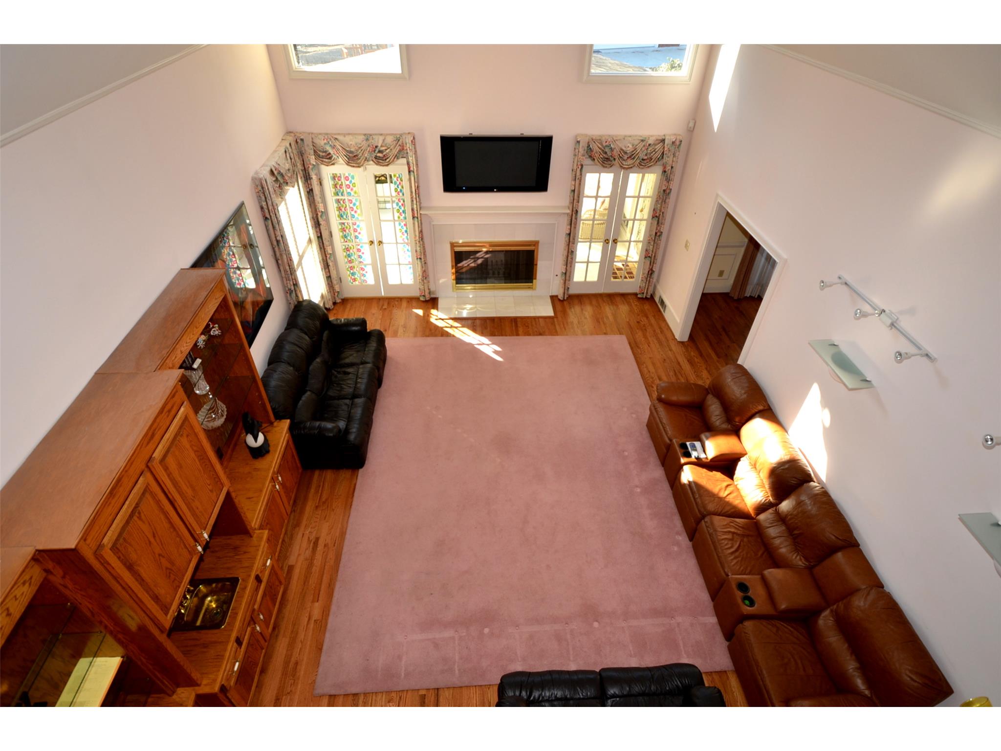 3756 Harts Pl, Chamblee, GA 30341 photo 6