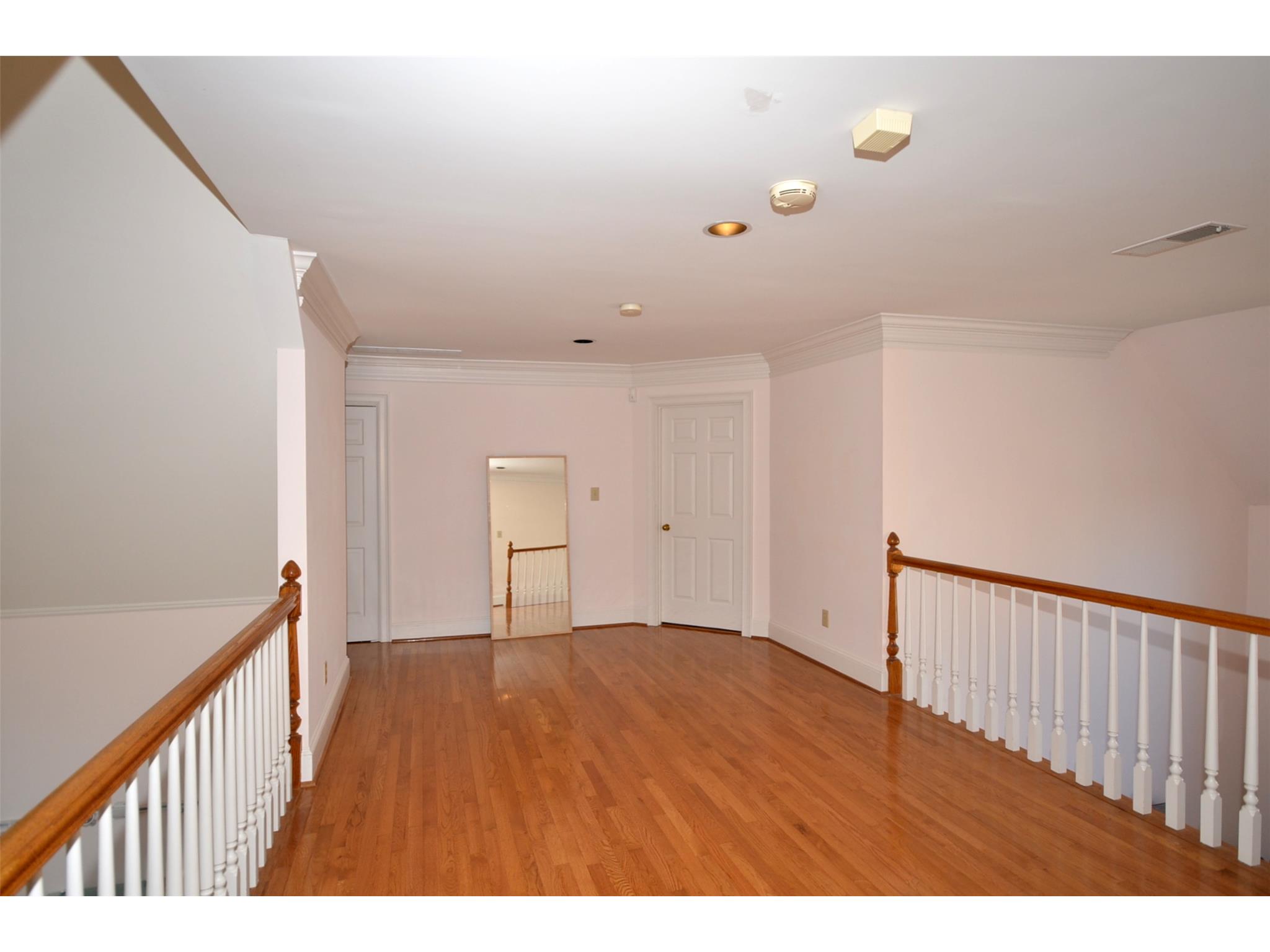 3756 Harts Pl, Chamblee, GA 30341 photo 14