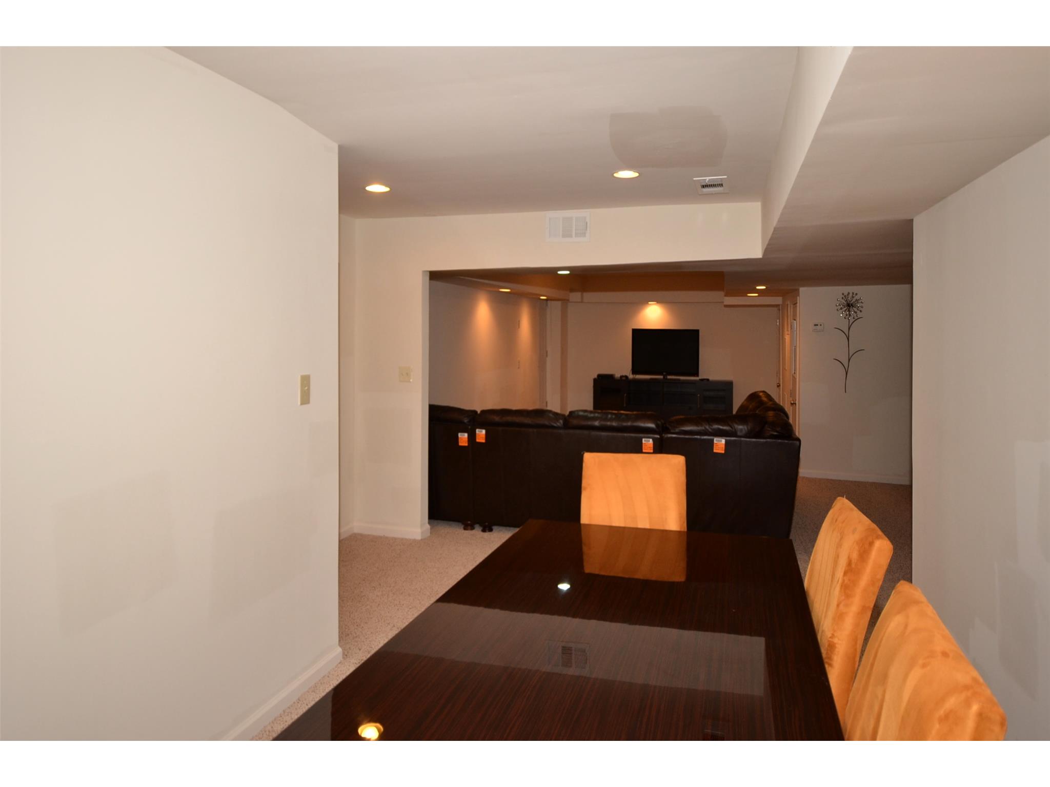 3756 Harts Pl, Chamblee, GA 30341 photo 20
