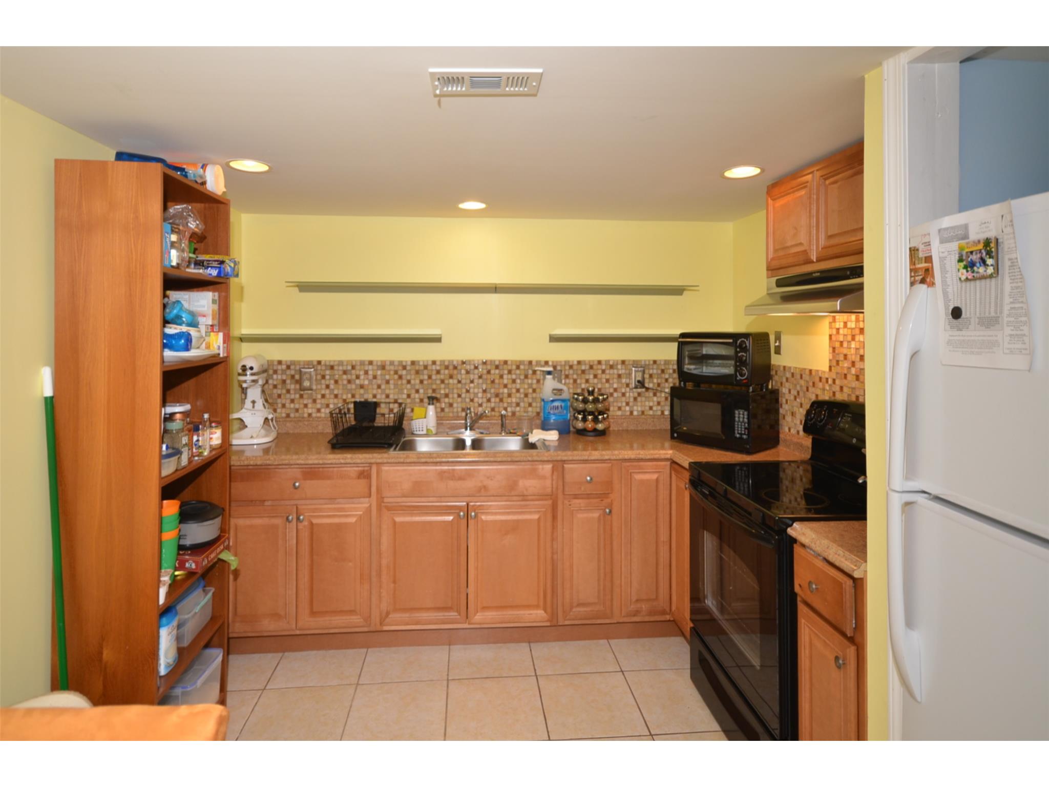 3756 Harts Pl, Chamblee, GA 30341 photo 21
