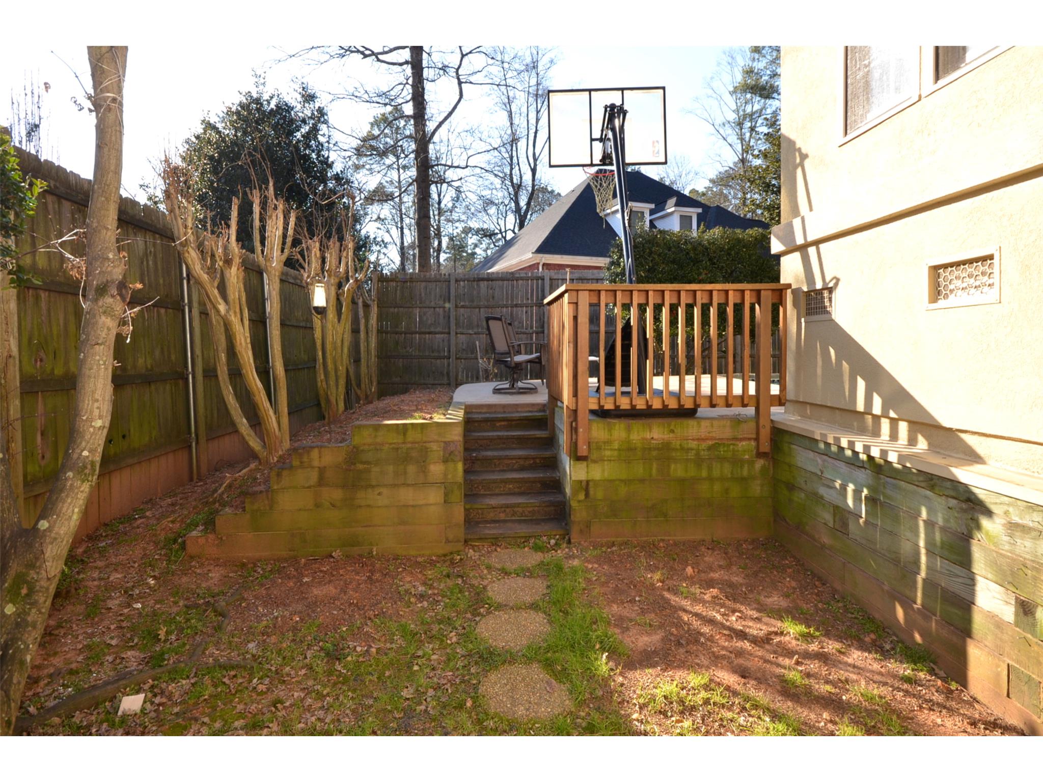 3756 Harts Pl, Chamblee, GA 30341 photo 25