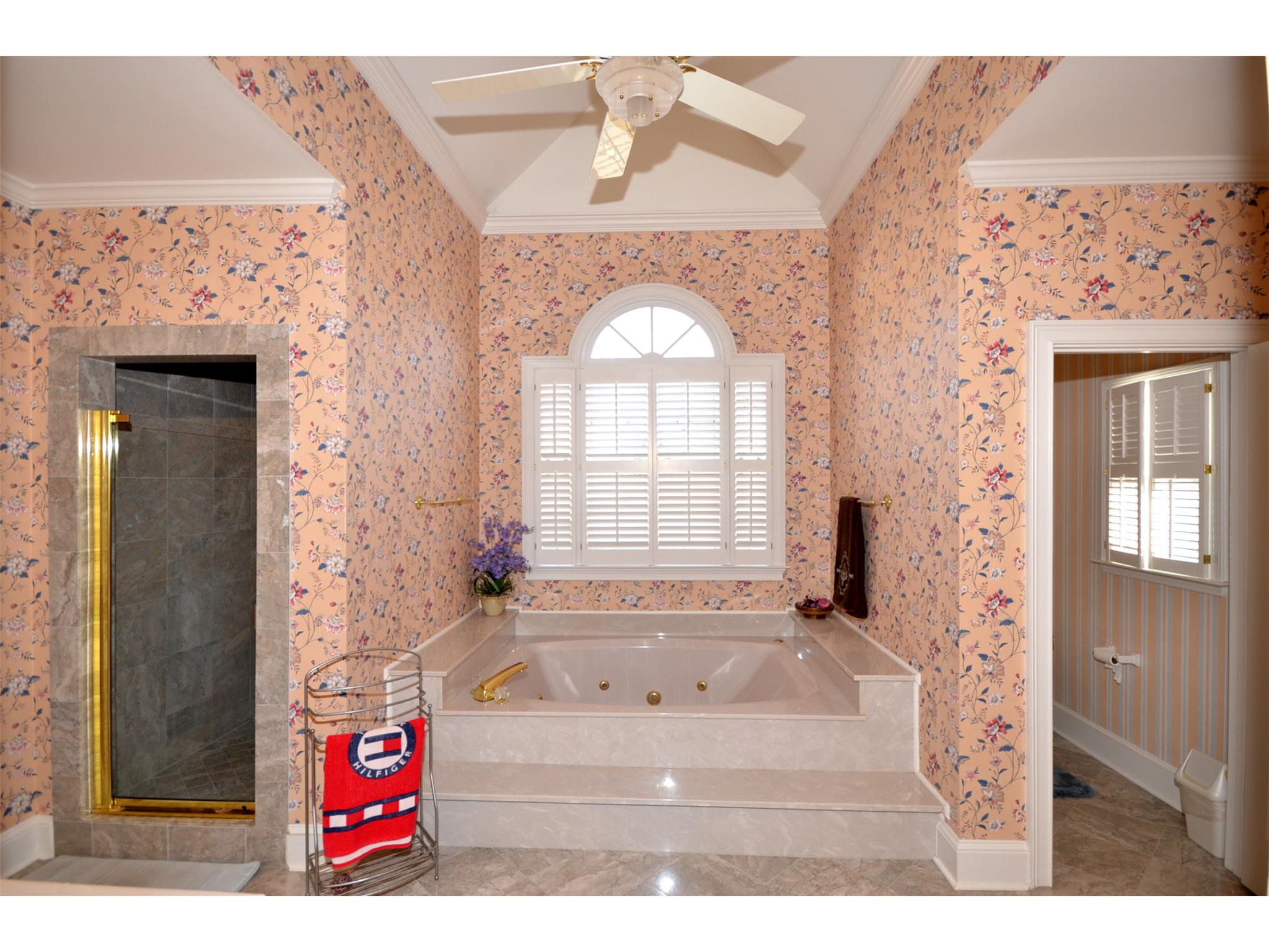 3756 Harts Pl, Chamblee, GA 30341 photo 13
