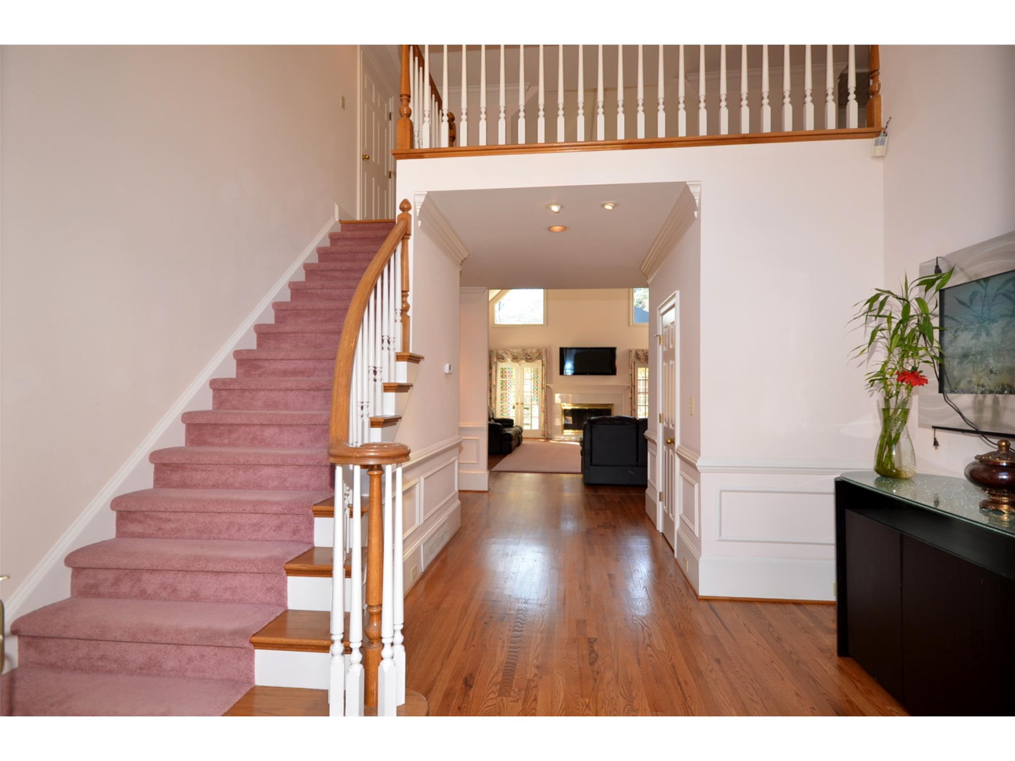 3756 Harts Pl, Chamblee, GA 30341 photo 5