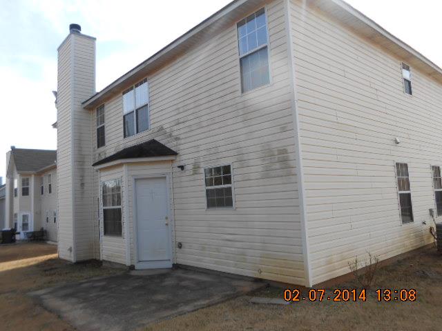 85 Long Dr, Covington, GA 30016 photo 14