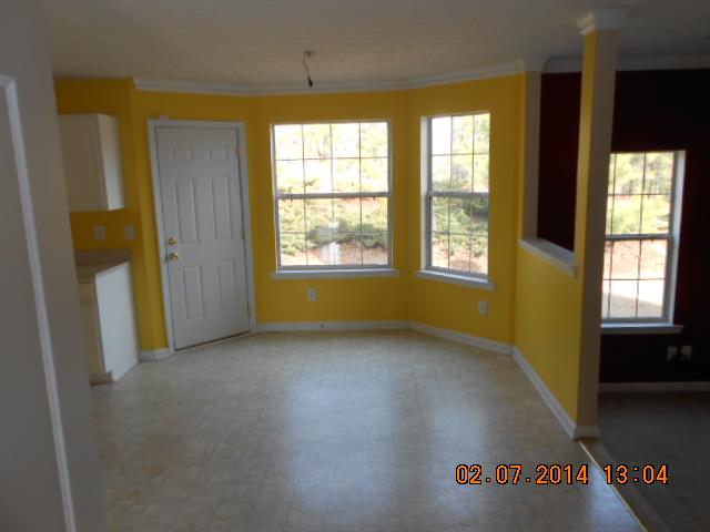 85 Long Dr, Covington, GA 30016 photo 5