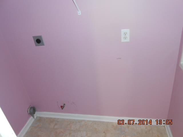 85 Long Dr, Covington, GA 30016 photo 9