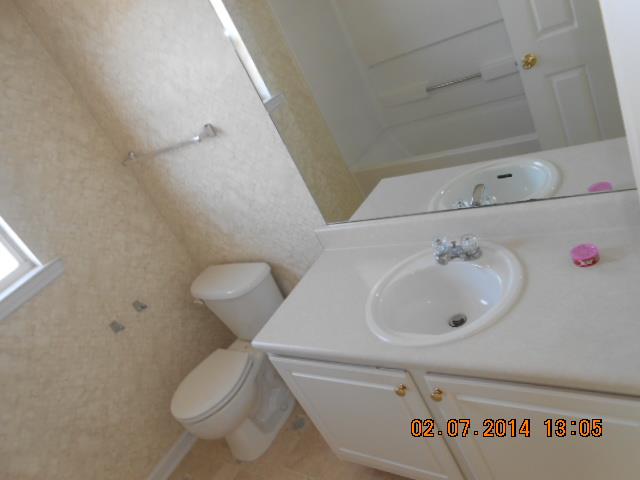 85 Long Dr, Covington, GA 30016 photo 7