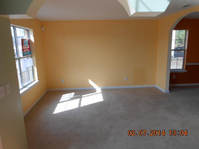 85 Long Dr, Covington, GA 30016 photo 3