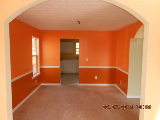 85 Long Dr, Covington, GA 30016 photo 4