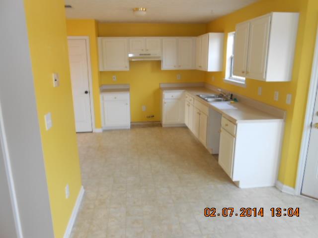 85 Long Dr, Covington, GA 30016 photo 6
