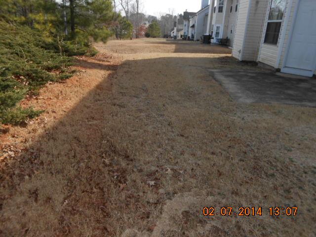 85 Long Dr, Covington, GA 30016 photo 13