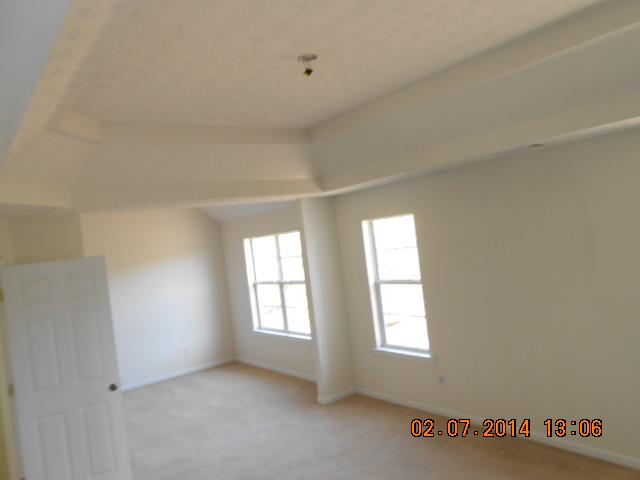 85 Long Dr, Covington, GA 30016 photo 10