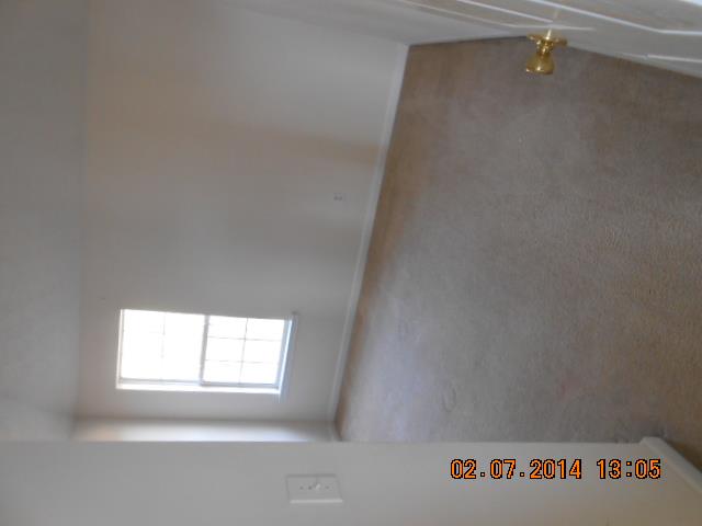85 Long Dr, Covington, GA 30016 photo 8