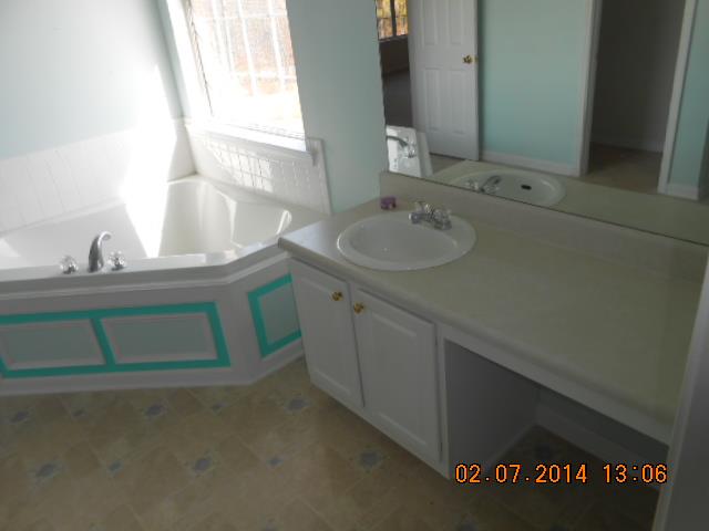 85 Long Dr, Covington, GA 30016 photo 11