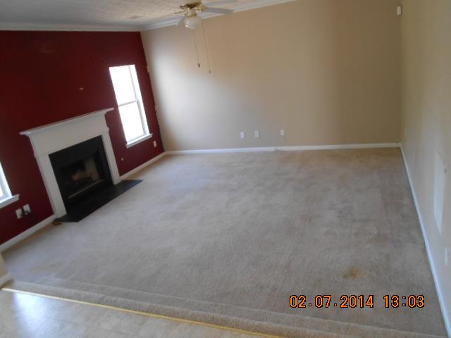 85 Long Dr, Covington, GA 30016 photo 2