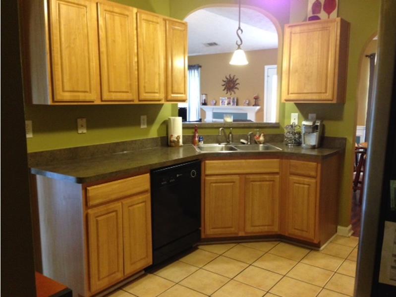 1604 Annas Way, Monroe, GA 30656 photo 7