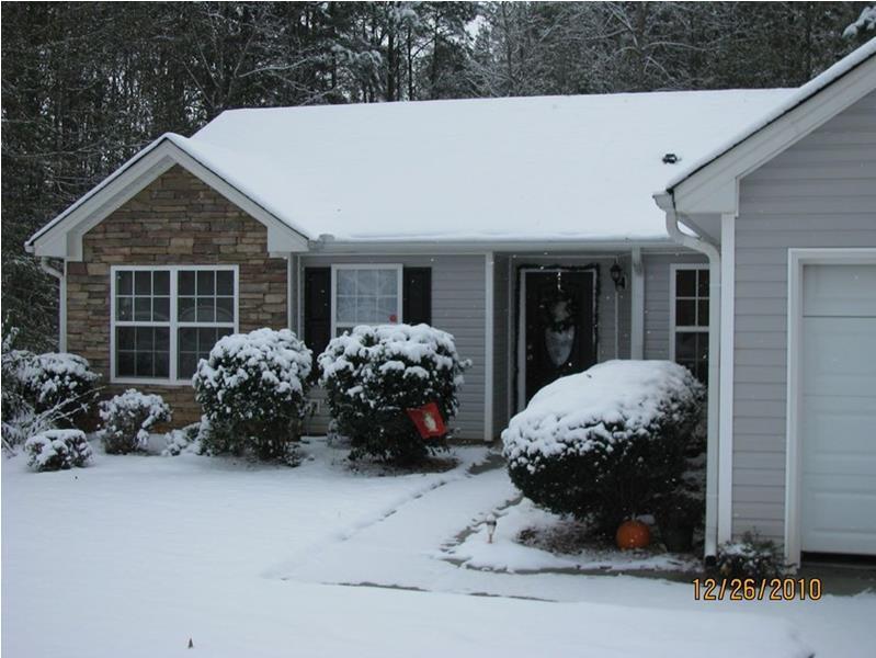 1604 Annas Way, Monroe, GA 30656 photo 2