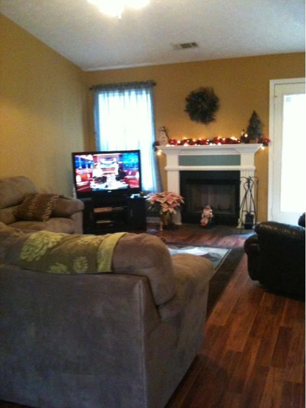 1604 Annas Way, Monroe, GA 30656 photo 5