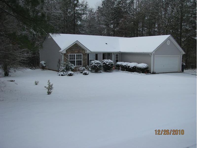 1604 Annas Way, Monroe, GA 30656 photo 1