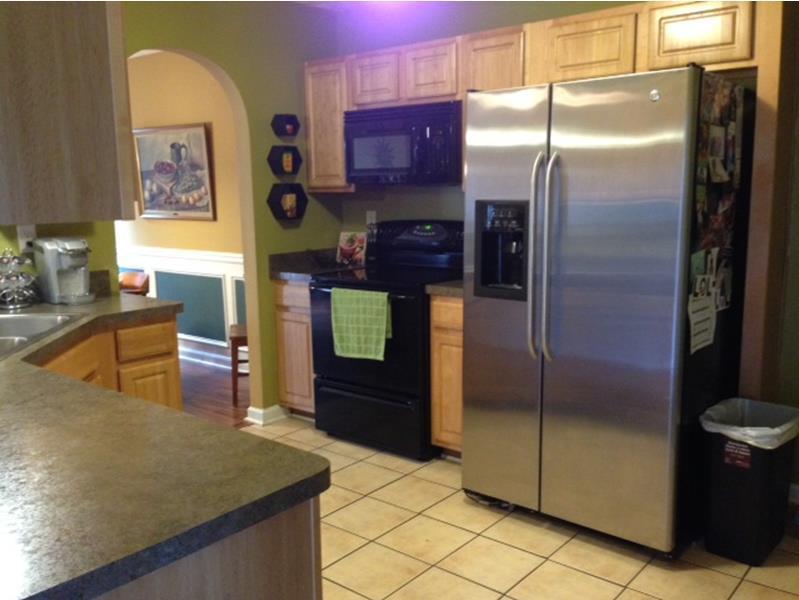 1604 Annas Way, Monroe, GA 30656 photo 6