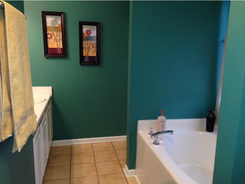 1604 Annas Way, Monroe, GA 30656 photo 10