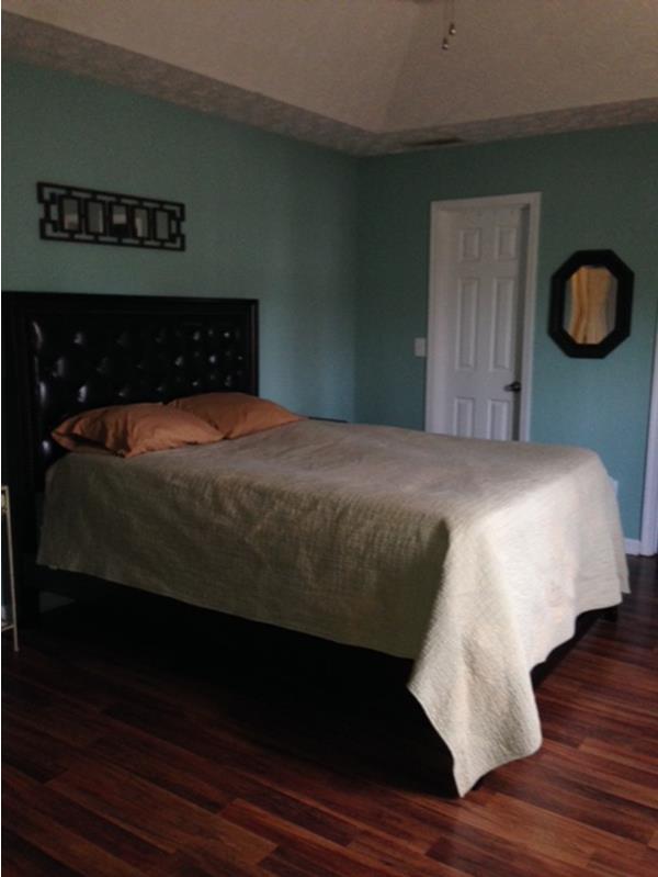 1604 Annas Way, Monroe, GA 30656 photo 11