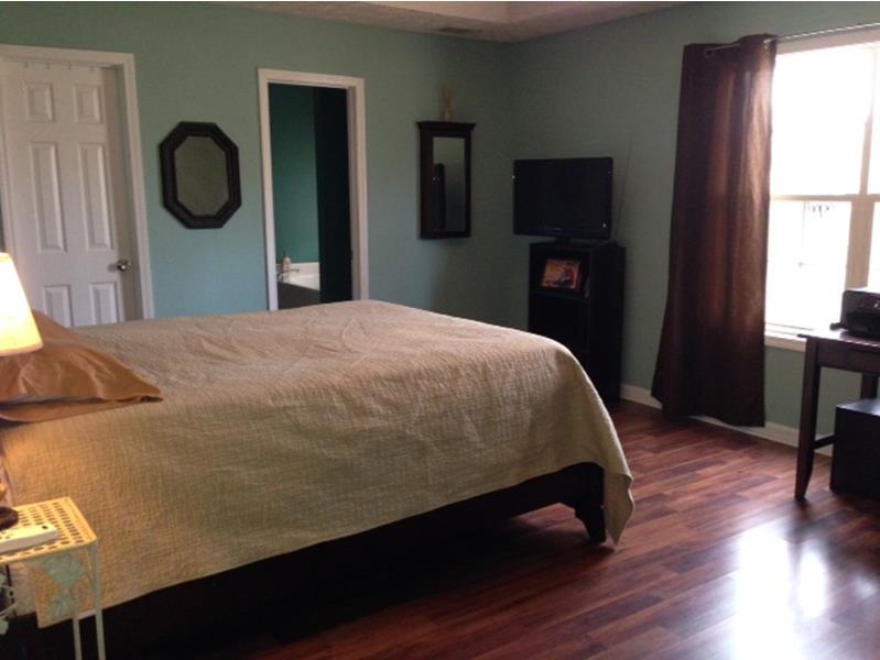 1604 Annas Way, Monroe, GA 30656 photo 9