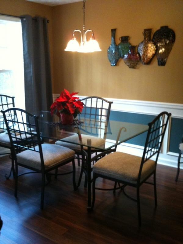 1604 Annas Way, Monroe, GA 30656 photo 8