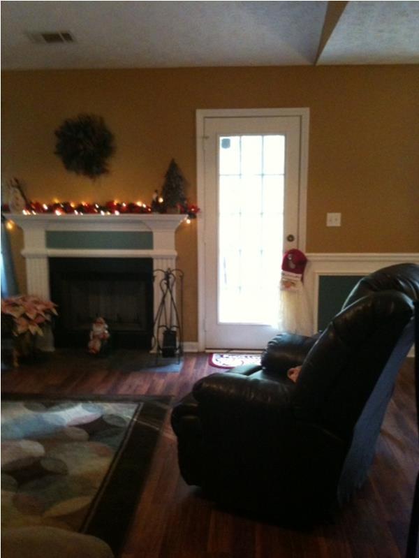 1604 Annas Way, Monroe, GA 30656 photo 4
